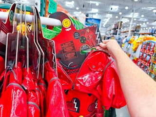 costco-halloween-costumes-3