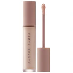 Fenty Beauty Eye Primer