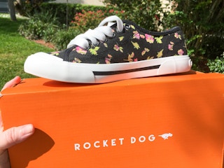 rocket-dog-shoes-sneakers-orb-4-2