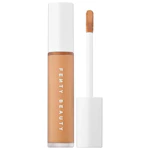 Fenty Beauty Pro Filtr Concealer