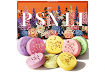 Aromatherapy Shower Steamers