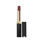 L'Oreal Paris Lipstick