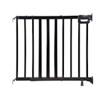 Ingenuity Safety Gate