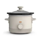 Bella Slow Cooker
