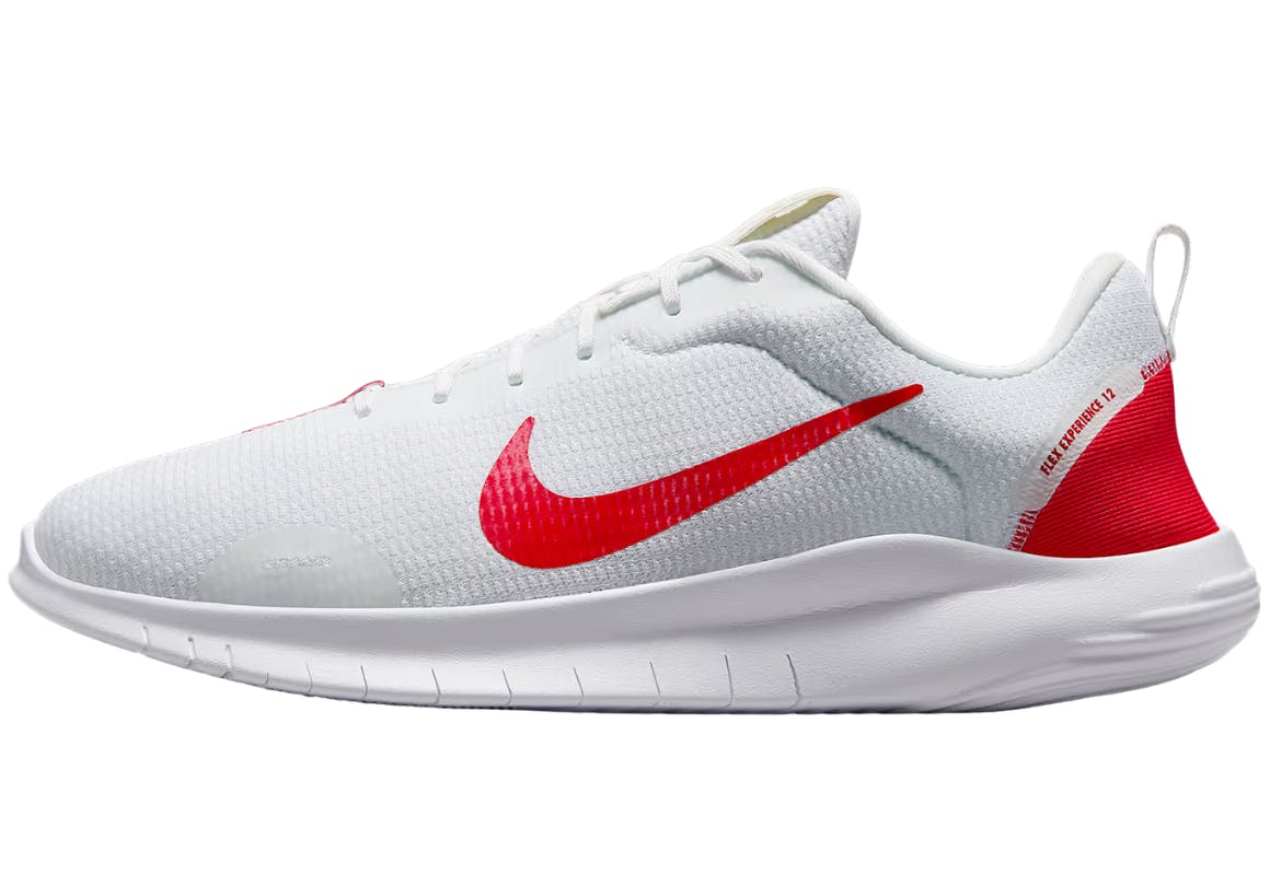 Nike Men's Shoes