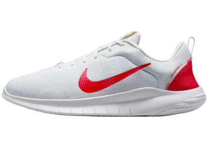 Nike Men's Shoes