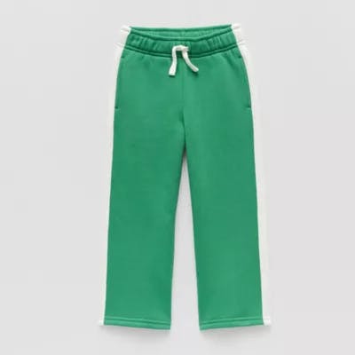 Okie Dokie Kids' Pants