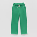 Okie Dokie Kids' Pants