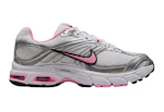 Nike Women's Sneakers