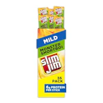 Slim Jim Smoked Meat Sticks 36-Pack
