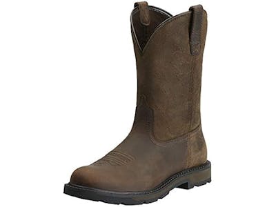 Ariat Men's Work Boots