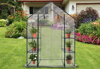 kohls greenhouse lifestyle image 2023 1678631424 1678631424