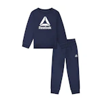 Reebok Toddler Fleece Set