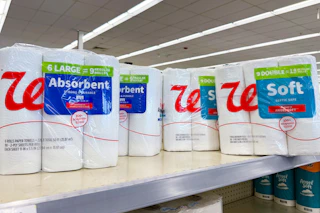 walgreens-toilet-paper-towels