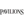 Pavilions Store Logo