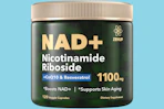 NAD+ Supplement B0DT1J5R98