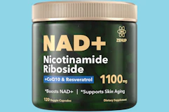 NAD+ Supplement B0DT1J5R98