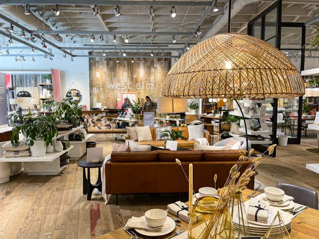 19 Ways to Shop West Elm Without Paying West Elm Prices card image