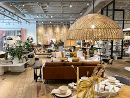 19 Ways to Shop West Elm Without Paying West Elm Prices card image