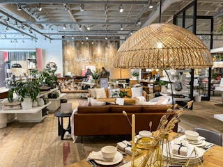 west elm checkout 2021 1 1636144934 1636144934