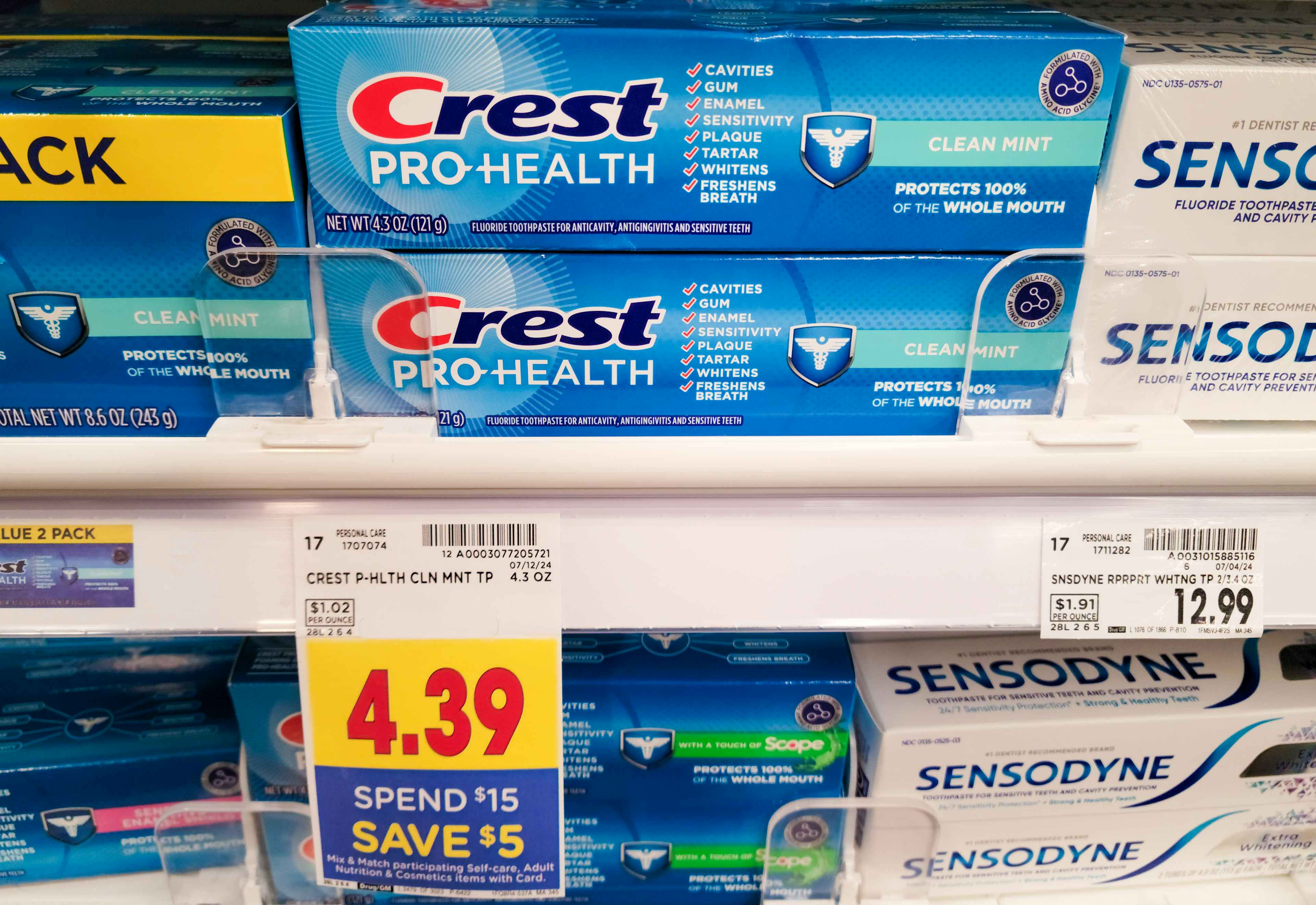 kroger-crest-prohealth-toothpaste-1-sv