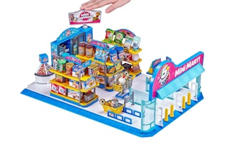 amazon 5 surprise mini brands store playsets 2022 2 1652198179 1652198179