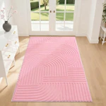 Area Rug