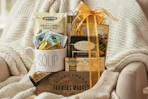 alder creek basket