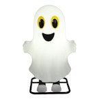 Friendly Ghost Animatronic