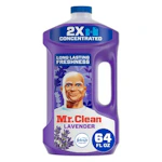 Mr. Clean Multi-Surface Cleaner