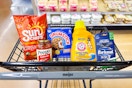 Best Meijer Deals This Week: Cheap Mountain Dew, BOGO Arm & Hammer, More card image