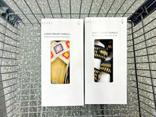 aldi-crochet-sandals-1