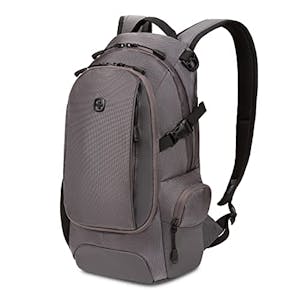SwissGear Narrow Daypack