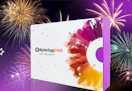 groupon