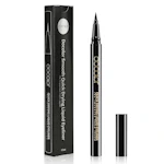Liquid Eyeliner