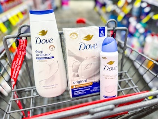 dove-body-wash-deodorant-bars-cvs-kcl-6853
