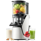 3-in-1 Cold Press Juicer