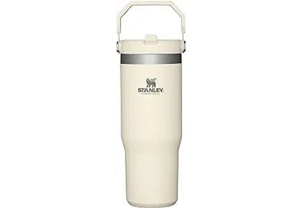 Stanley Tumbler