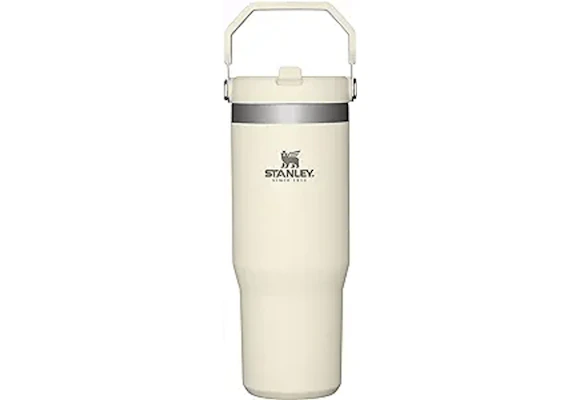 Stanley Tumbler
