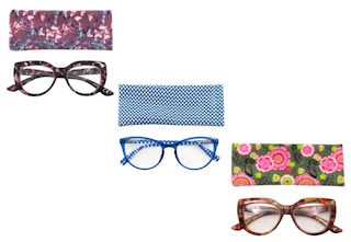 zulily-readers-with-case-mar-2023