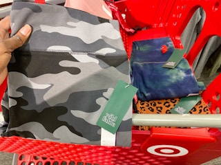 leggings wild fable target 2021 1636649175 1636649175
