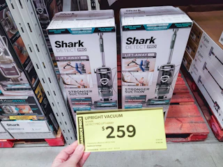 sams-club-clearance-3