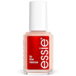 essie Nail Treatment