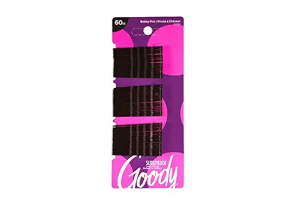 Goody Bobby Pins