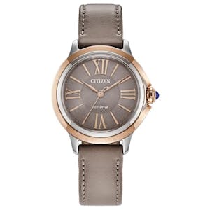 Citizen Women's Watch