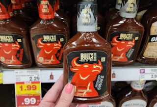 kroger bullseye bbq sauce 2022 sv 1651695690 1651695690