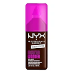 Liquid Foundation