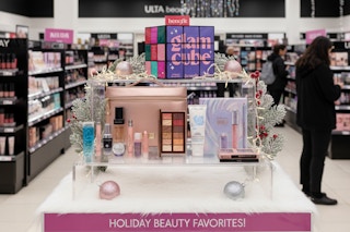ulta gift sets