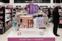 ulta gift sets