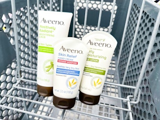walgreens-aveeno